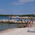 Davorka * ויר