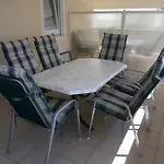 דירה Davorka ויר