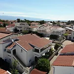 Davorka I