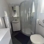 Apartment Davorka I Vir