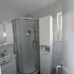 Apartment Davorka I *