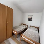 Apartment Davorka I