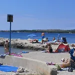 Apartment Davorka I Vir