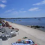 Davorka I Vir