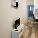 Davorka I Apartment Vir