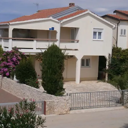 Davorka I * Vir