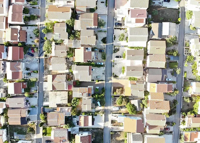 Апартаменты Davorka I *